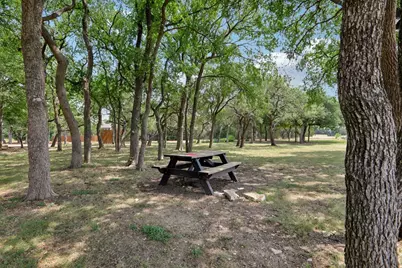 12109 Bryony Drive, Austin, TX 78739 - Photo 38