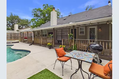 1404 Lance Way, Austin, TX 78758 - Photo 30