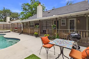 1404 Lance Way, Austin, TX 78758 - Photo 30