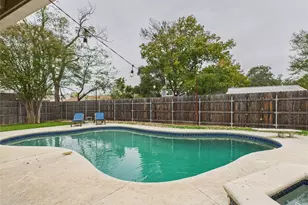 1404 Lance Way, Austin, TX 78758 - Photo 2