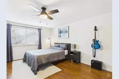 1404 Lance Way, Austin, TX 78758 - Photo 20