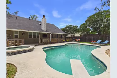 1404 Lance Way, Austin, TX 78758 - Photo 26