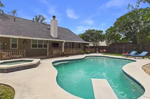 1404 Lance Way, Austin, TX 78758 - Photo 26