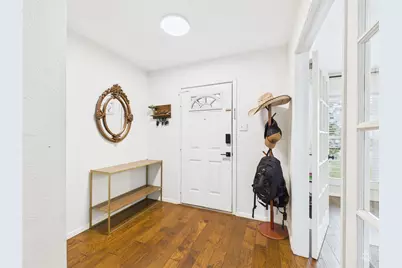 1404 Lance Way, Austin, TX 78758 - Photo 8