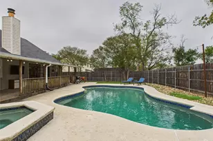 1404 Lance Way, Austin, TX 78758 - Photo 22