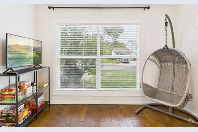 1404 Lance Way, Austin, TX 78758 - Photo 8