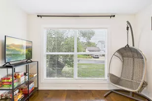 1404 Lance Way, Austin, TX 78758 - Photo 8