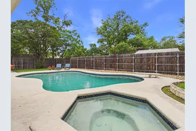 1404 Lance Way, Austin, TX 78758 - Photo 22