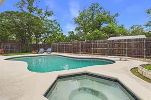 1404 Lance Way, Austin, TX 78758 - Photo 22