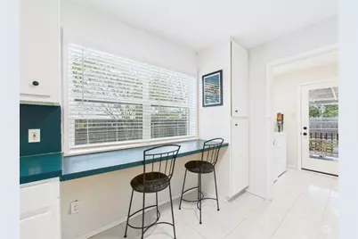 1404 Lance Way, Austin, TX 78758 - Photo 16