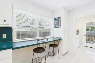 1404 Lance Way, Austin, TX 78758 - Photo 16