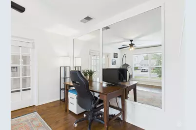 1404 Lance Way, Austin, TX 78758 - Photo 6