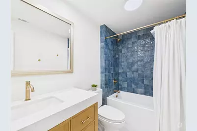 1404 Lance Way, Austin, TX 78758 - Photo 4