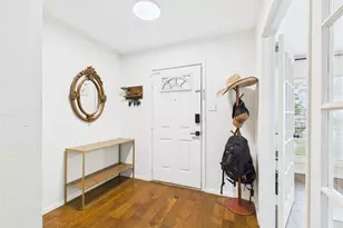 1404 Lance Way, Austin, TX 78758 - Photo 8