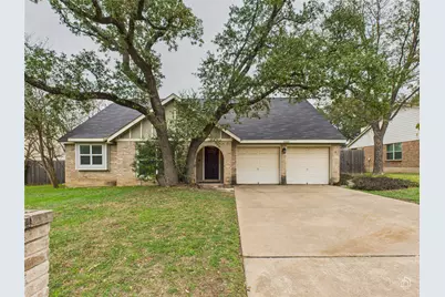 1404 Lance Way, Austin, TX 78758 - Photo 2