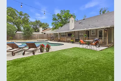 1404 Lance Way, Austin, TX 78758 - Photo 28