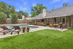 1404 Lance Way, Austin, TX 78758 - Photo 28