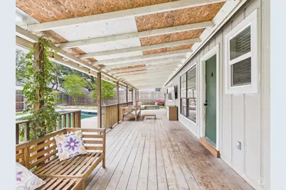 1404 Lance Way, Austin, TX 78758 - Photo 26