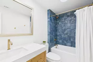 1404 Lance Way, Austin, TX 78758 - Photo 4