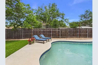 1404 Lance Way, Austin, TX 78758 - Photo 34