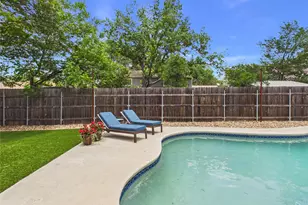 1404 Lance Way, Austin, TX 78758 - Photo 34