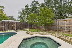 1404 Lance Way, Austin, TX 78758 - Photo 28