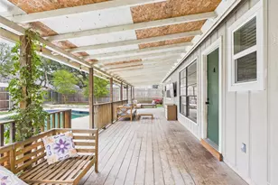 1404 Lance Way, Austin, TX 78758 - Photo 26