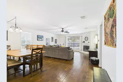 1404 Lance Way, Austin, TX 78758 - Photo 10