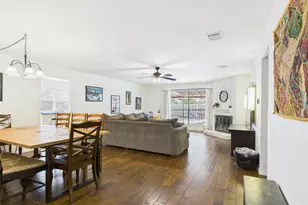 1404 Lance Way, Austin, TX 78758 - Photo 10