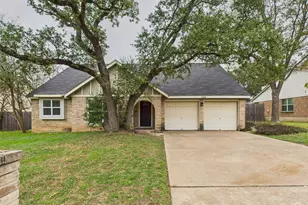 1404 Lance Way, Austin, TX 78758 - Photo 2