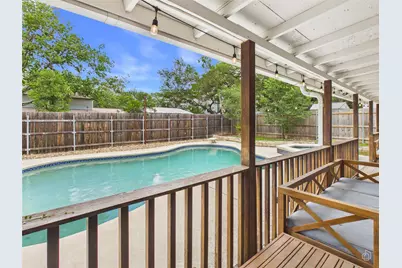 1404 Lance Way, Austin, TX 78758 - Photo 24