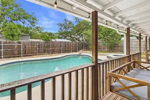 1404 Lance Way, Austin, TX 78758 - Photo 24