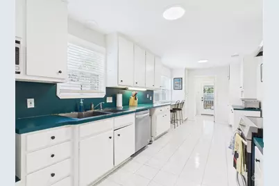 1404 Lance Way, Austin, TX 78758 - Photo 14