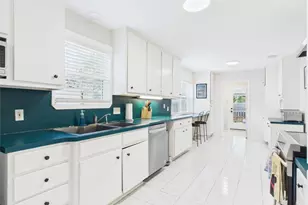 1404 Lance Way, Austin, TX 78758 - Photo 14