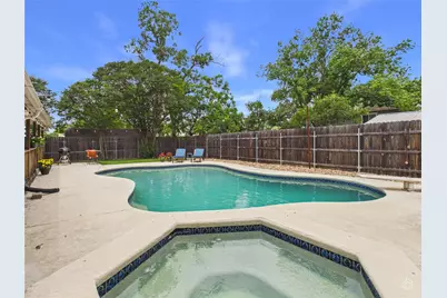 1404 Lance Way, Austin, TX 78758 - Photo 36