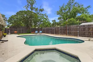 1404 Lance Way, Austin, TX 78758 - Photo 36