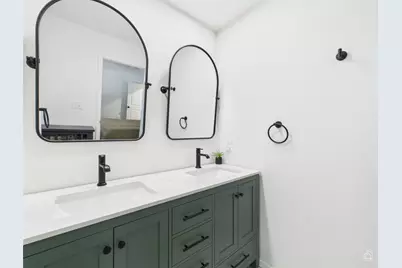 1404 Lance Way, Austin, TX 78758 - Photo 18