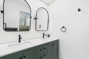 1404 Lance Way, Austin, TX 78758 - Photo 18