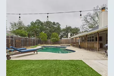 1404 Lance Way, Austin, TX 78758 - Photo 24