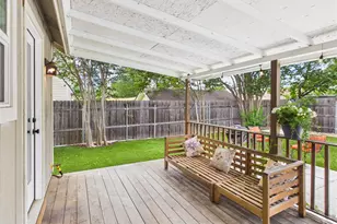 1404 Lance Way, Austin, TX 78758 - Photo 32