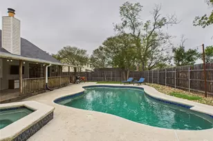 1404 Lance Way, Austin, TX 78758 - Photo 22
