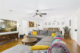 1404 Lance Way, Austin, TX 78758 - Photo 6