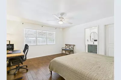 1404 Lance Way, Austin, TX 78758 - Photo 16