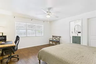 1404 Lance Way, Austin, TX 78758 - Photo 16