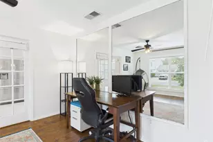 1404 Lance Way, Austin, TX 78758 - Photo 6