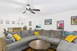 1404 Lance Way, Austin, TX 78758 - Photo 10