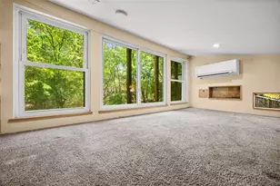 8200 Wavertree Ct, Austin, TX 78745 - Photo 26