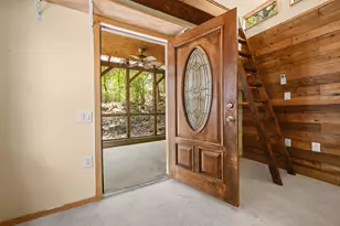 8200 Wavertree Ct, Austin, TX 78745 - Photo 10