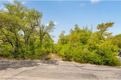 8200 Wavertree Court, Austin, TX 78745 - Photo 34