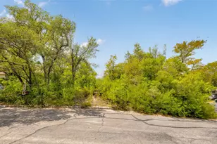 8200 Wavertree Ct, Austin, TX 78745 - Photo 34